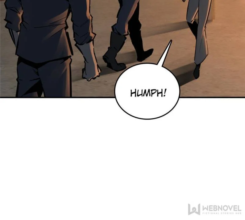 Another Beginning With the Guhuo Bird Chapter 115 - Page 132
