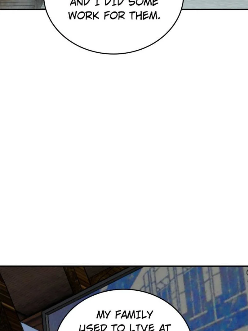 Another Beginning With the Guhuo Bird Chapter 115 - Page 143