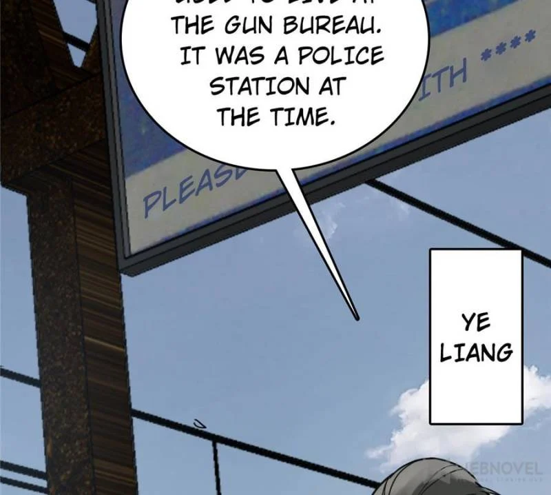 Another Beginning With the Guhuo Bird Chapter 115 - Page 144