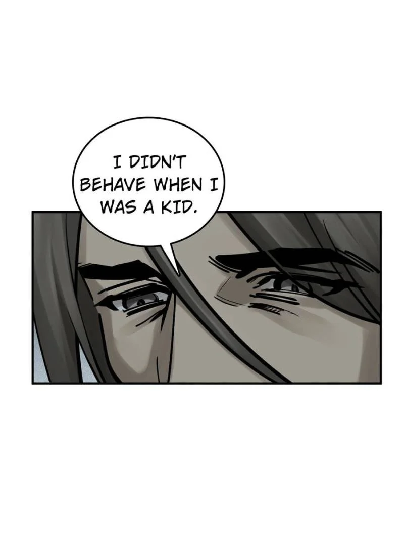 Another Beginning With the Guhuo Bird Chapter 115 - Page 148