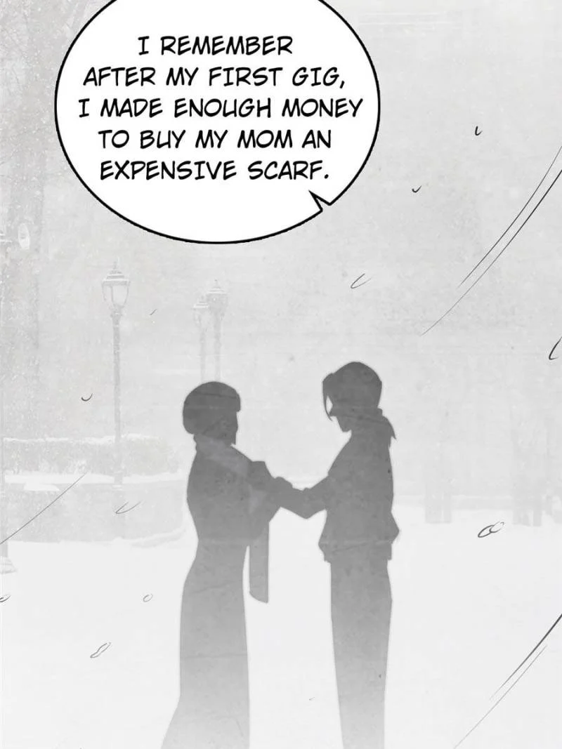 Another Beginning With the Guhuo Bird Chapter 115 - Page 154