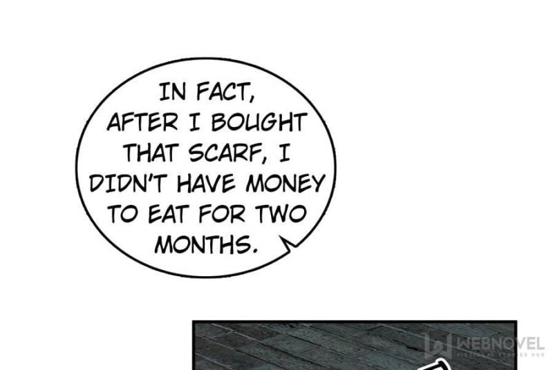 Another Beginning With the Guhuo Bird Chapter 115 - Page 156
