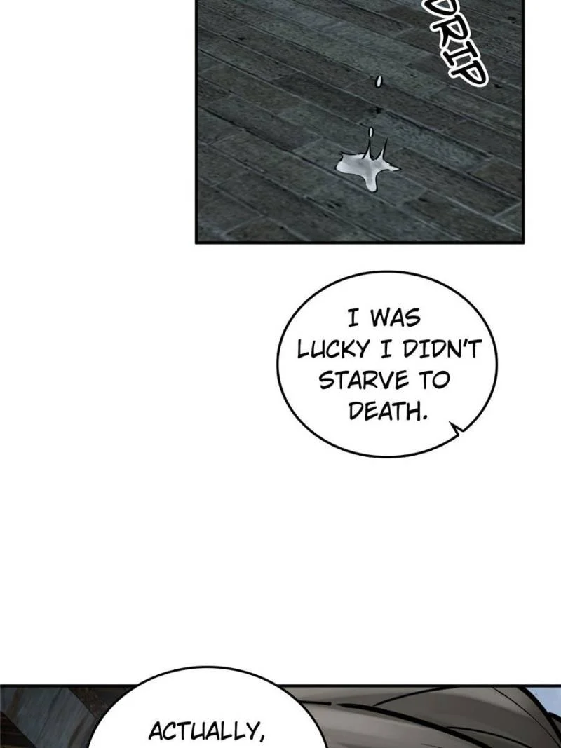 Another Beginning With the Guhuo Bird Chapter 115 - Page 157