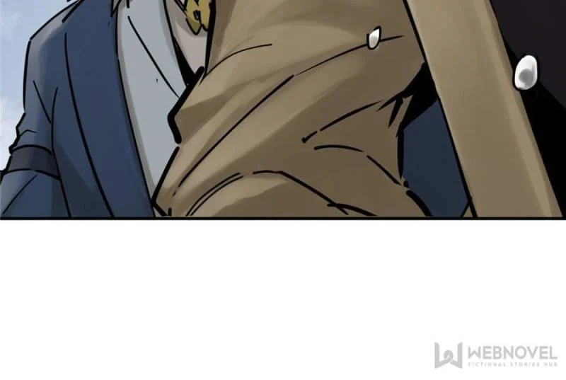 Another Beginning With the Guhuo Bird Chapter 115 - Page 159