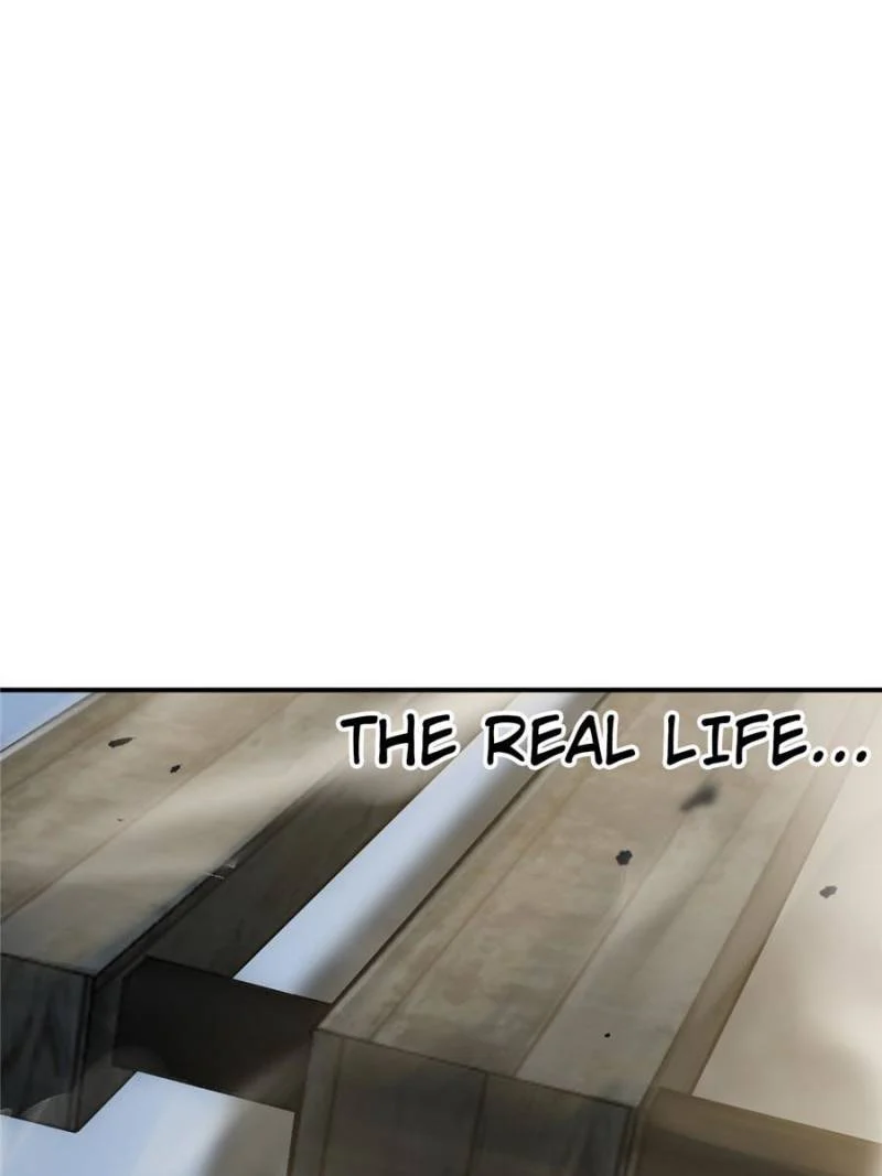 Another Beginning With the Guhuo Bird Chapter 115 - Page 160
