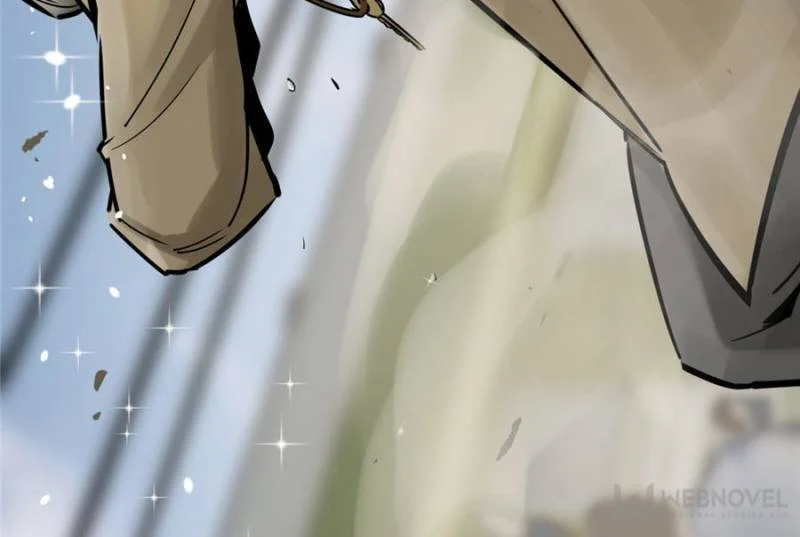 Another Beginning With the Guhuo Bird Chapter 115 - Page 162