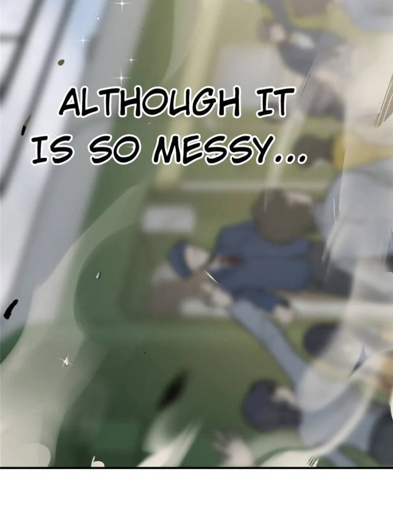 Another Beginning With the Guhuo Bird Chapter 115 - Page 163