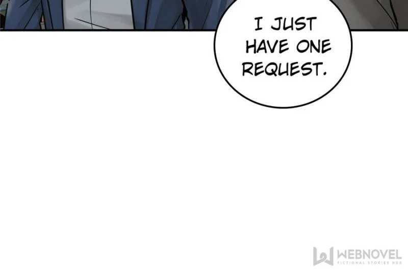 Another Beginning With the Guhuo Bird Chapter 115 - Page 165