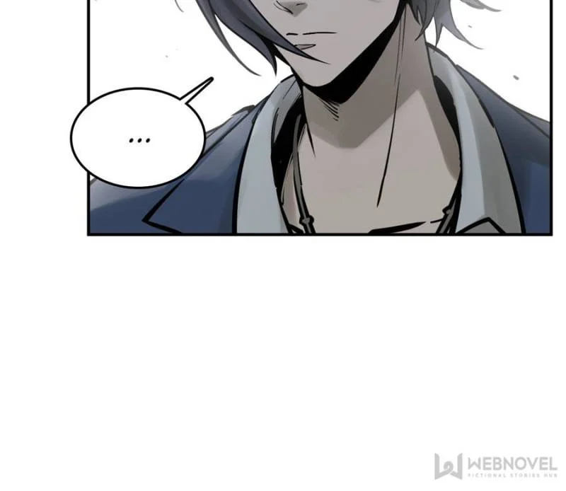 Another Beginning With the Guhuo Bird Chapter 115 - Page 168