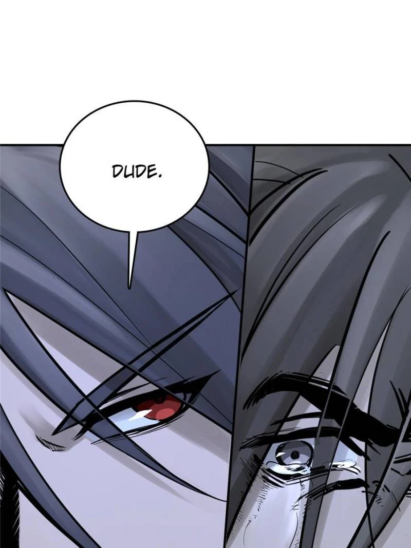 Another Beginning With the Guhuo Bird Chapter 115 - Page 169