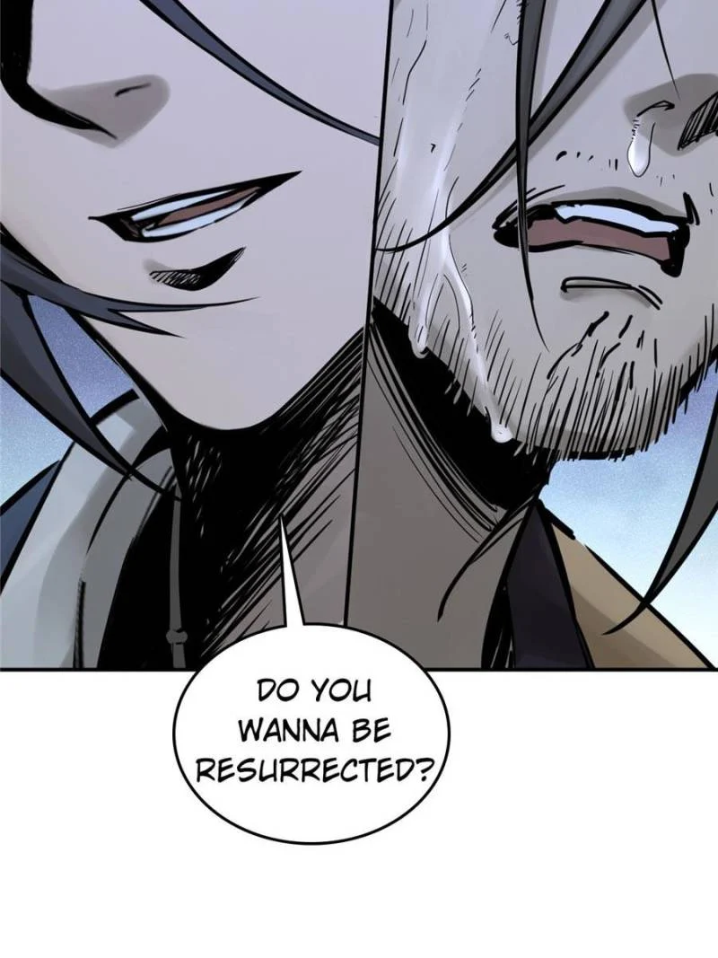 Another Beginning With the Guhuo Bird Chapter 115 - Page 170