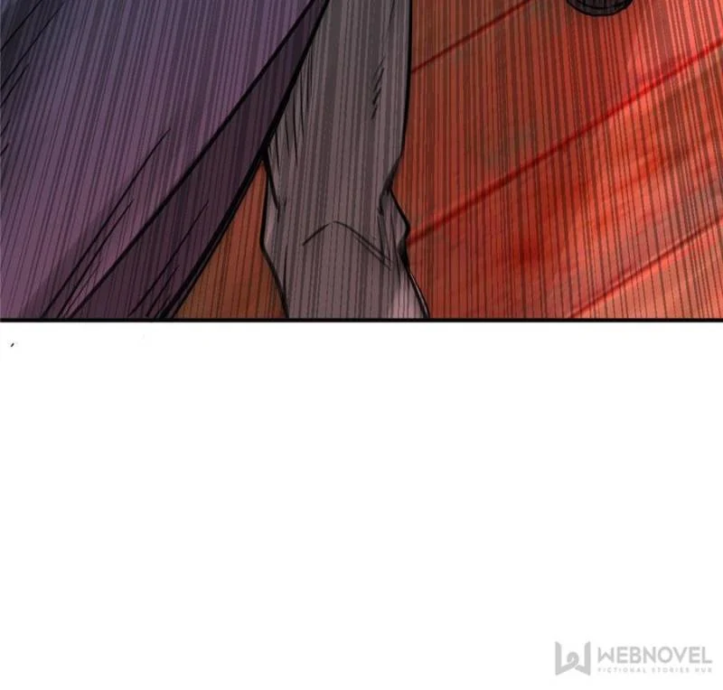 Another Beginning With the Guhuo Bird Chapter 115 - Page 18