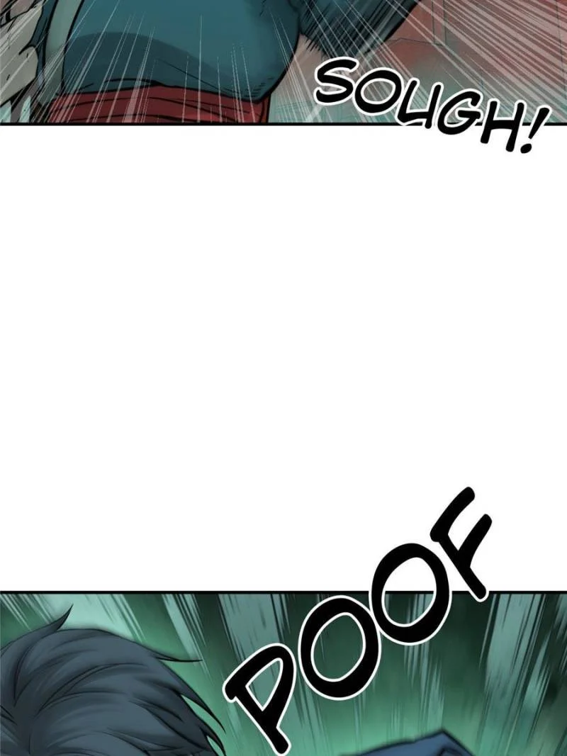 Another Beginning With the Guhuo Bird Chapter 115 - Page 20