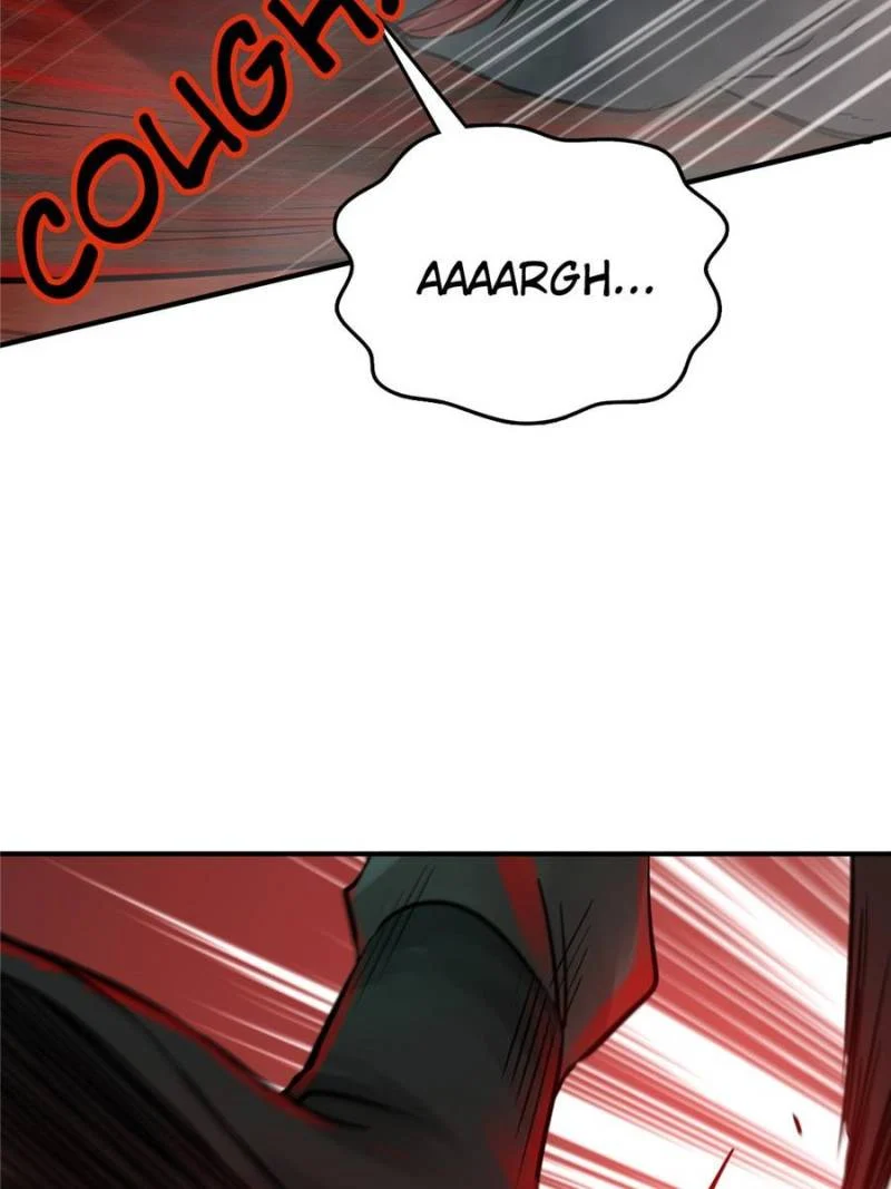 Another Beginning With the Guhuo Bird Chapter 115 - Page 25