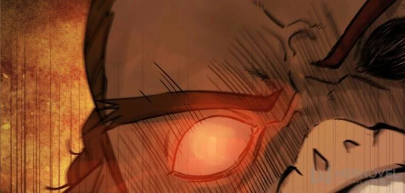 Another Beginning With the Guhuo Bird Chapter 115 - Page 27