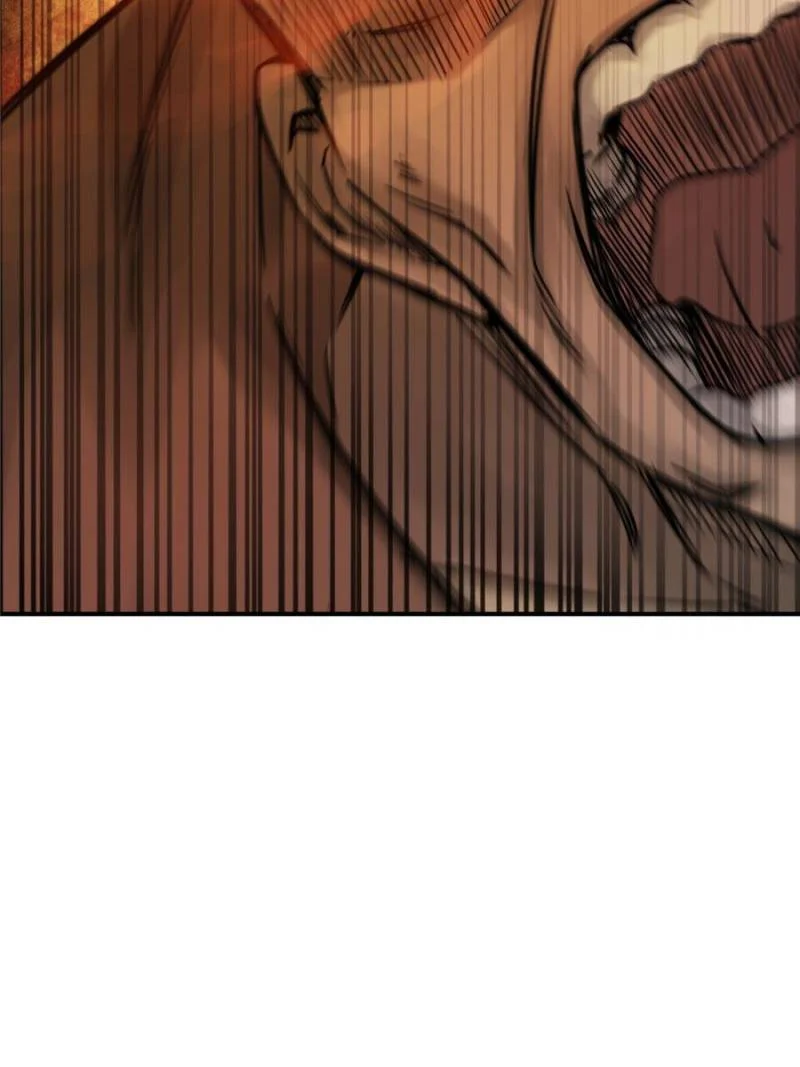 Another Beginning With the Guhuo Bird Chapter 115 - Page 28