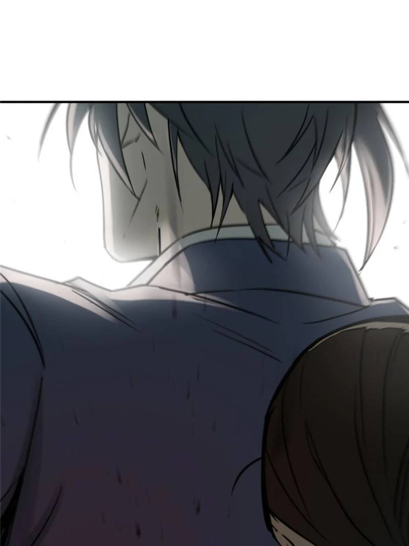 Another Beginning With the Guhuo Bird Chapter 115 - Page 29