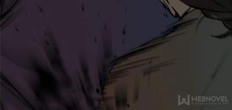 Another Beginning With the Guhuo Bird Chapter 115 - Page 30