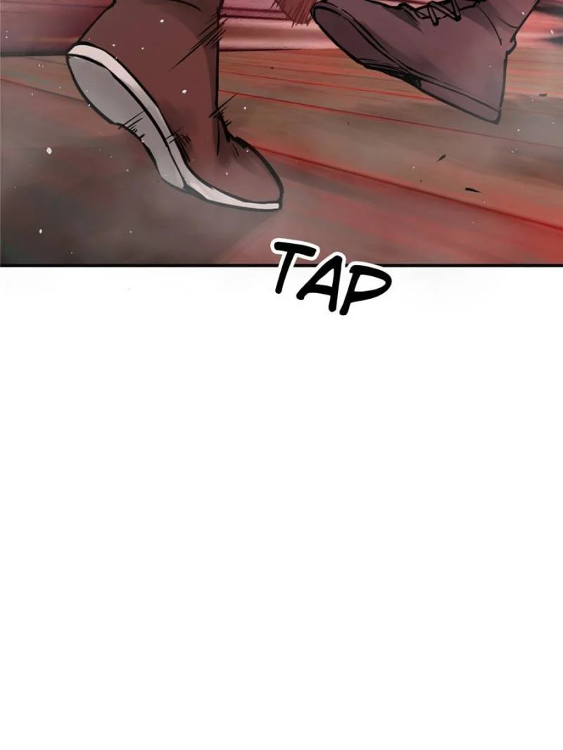 Another Beginning With the Guhuo Bird Chapter 115 - Page 4
