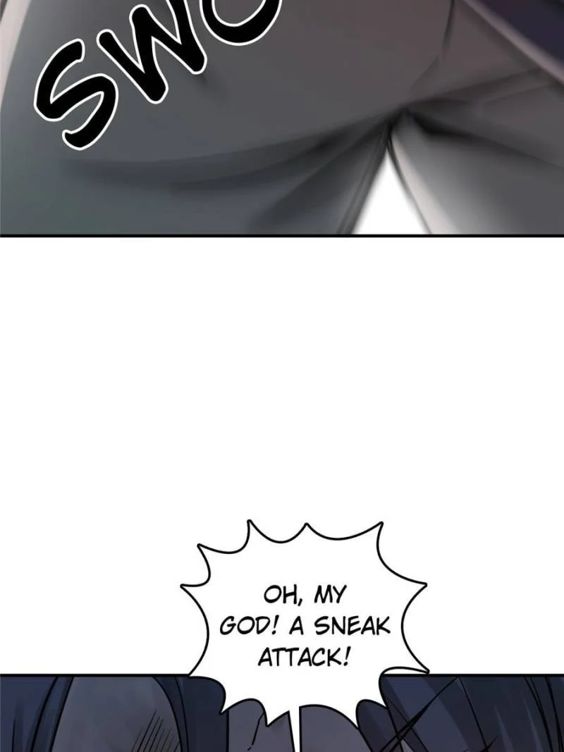 Another Beginning With the Guhuo Bird Chapter 115 - Page 32