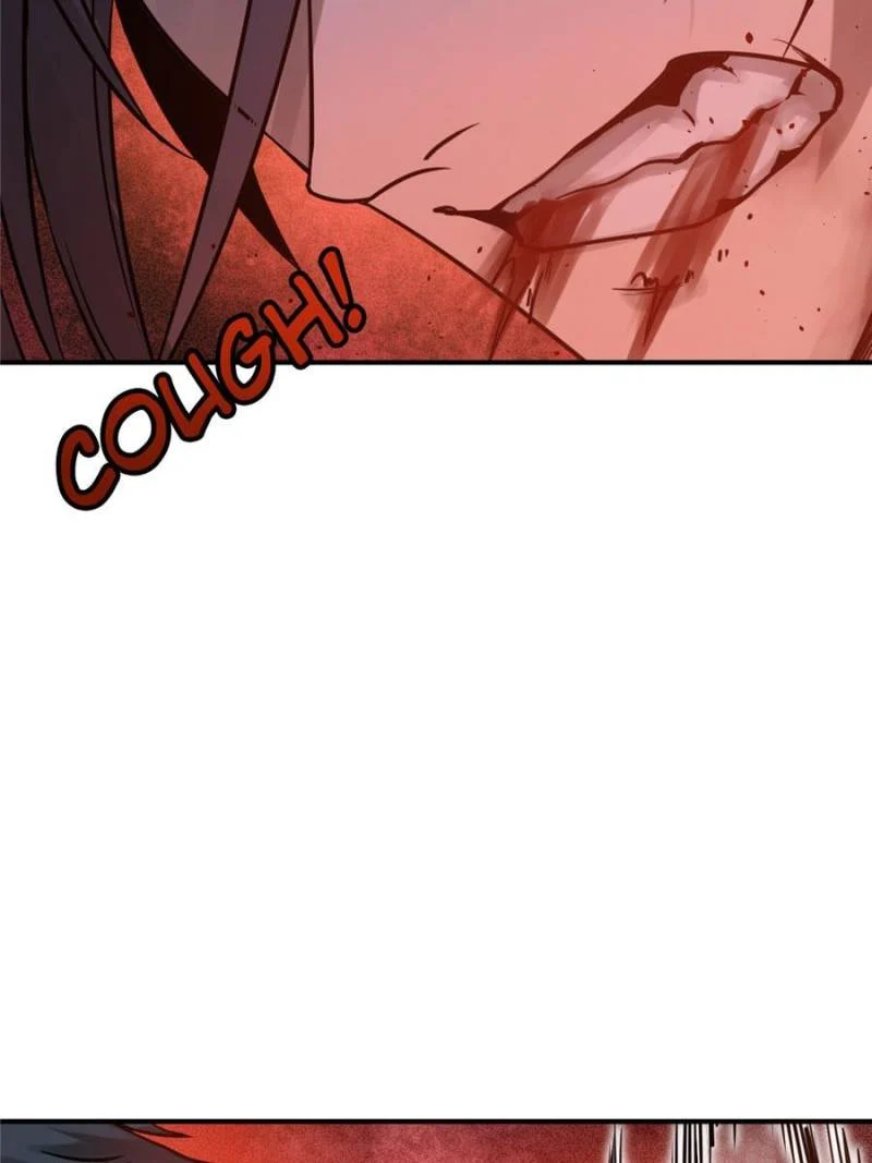 Another Beginning With the Guhuo Bird Chapter 115 - Page 34
