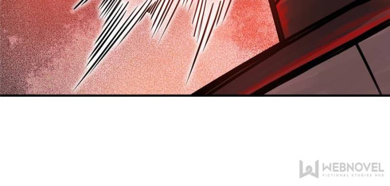 Another Beginning With the Guhuo Bird Chapter 115 - Page 36