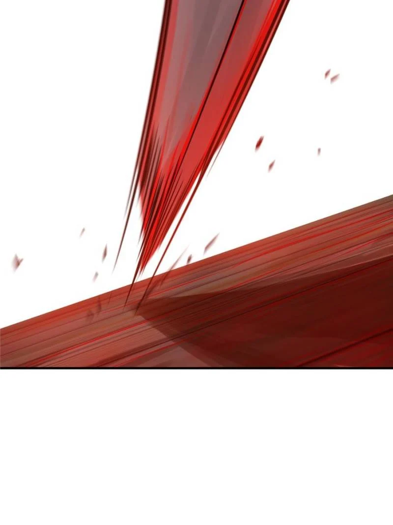 Another Beginning With the Guhuo Bird Chapter 115 - Page 38