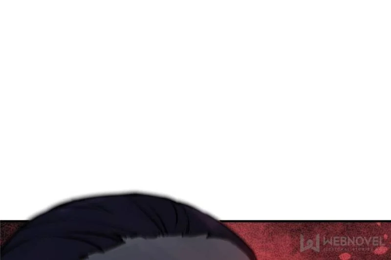 Another Beginning With the Guhuo Bird Chapter 115 - Page 45