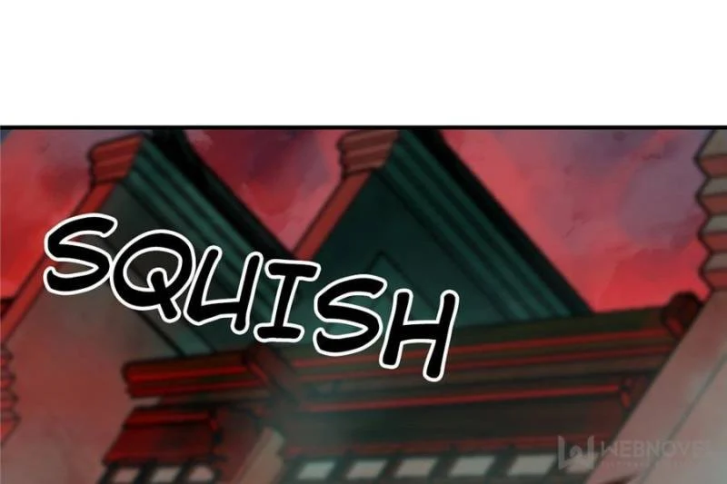 Another Beginning With the Guhuo Bird Chapter 115 - Page 48