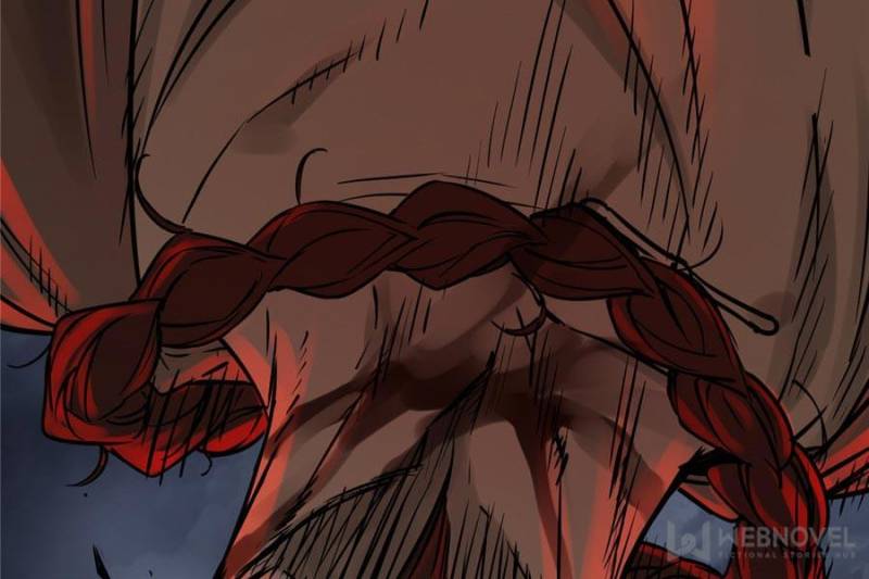 Another Beginning With the Guhuo Bird Chapter 115 - Page 57