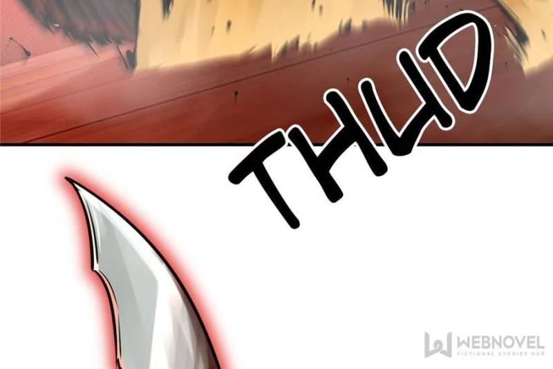 Another Beginning With the Guhuo Bird Chapter 115 - Page 60