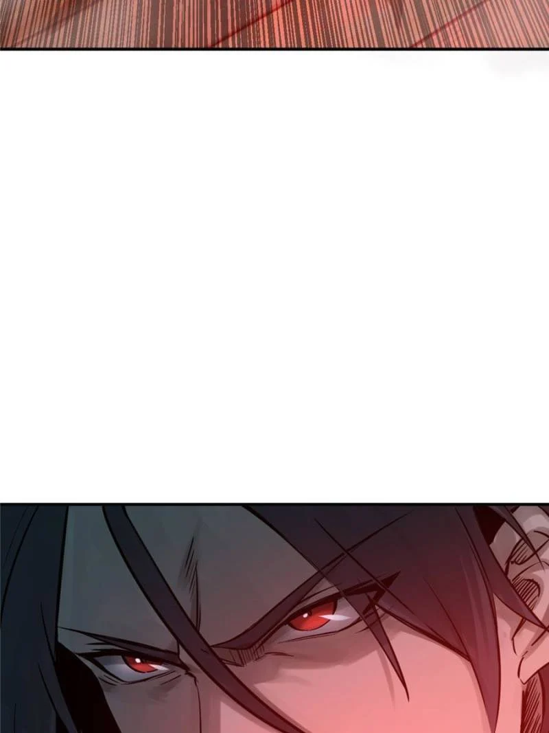 Another Beginning With the Guhuo Bird Chapter 115 - Page 7