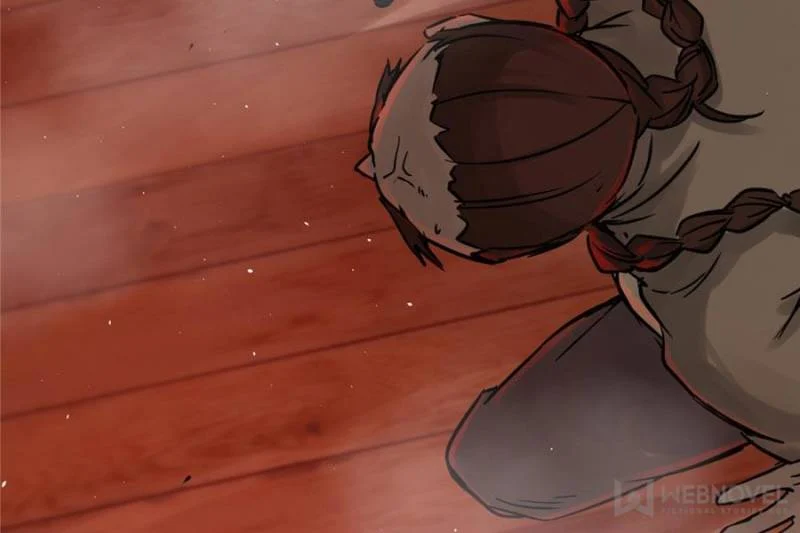 Another Beginning With the Guhuo Bird Chapter 115 - Page 63