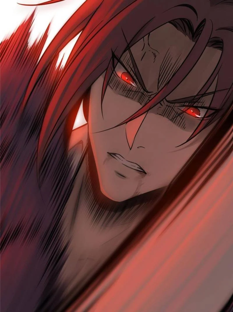 Another Beginning With the Guhuo Bird Chapter 115 - Page 65