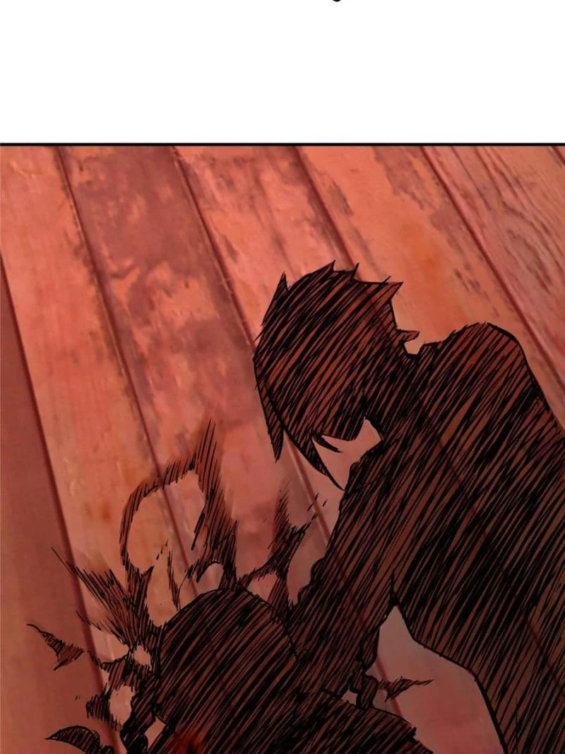 Another Beginning With the Guhuo Bird Chapter 115 - Page 67