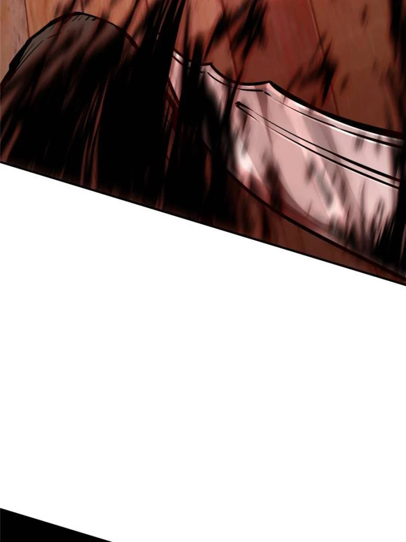 Another Beginning With the Guhuo Bird Chapter 115 - Page 71