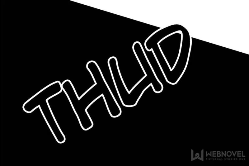 Another Beginning With the Guhuo Bird Chapter 115 - Page 72