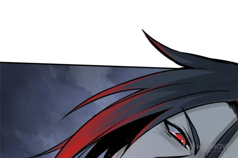 Another Beginning With the Guhuo Bird Chapter 115 - Page 78