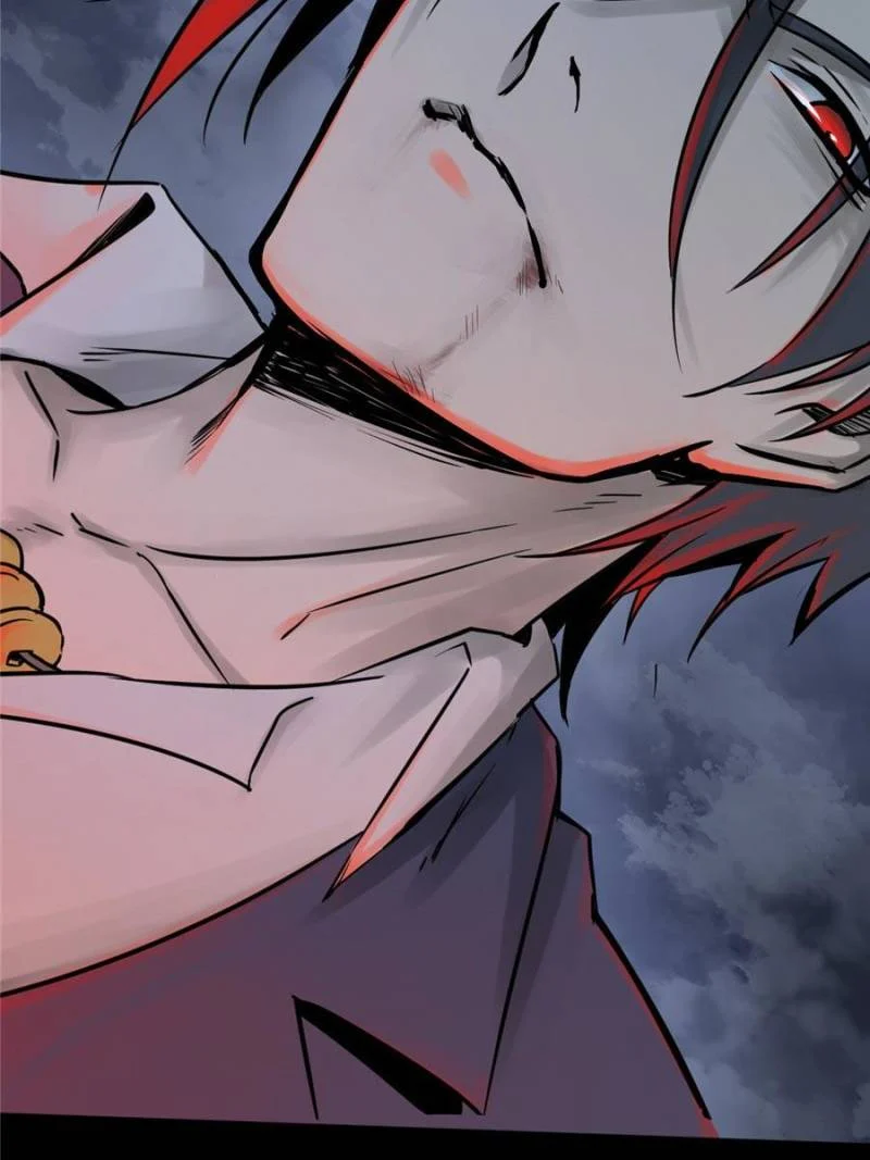 Another Beginning With the Guhuo Bird Chapter 115 - Page 79