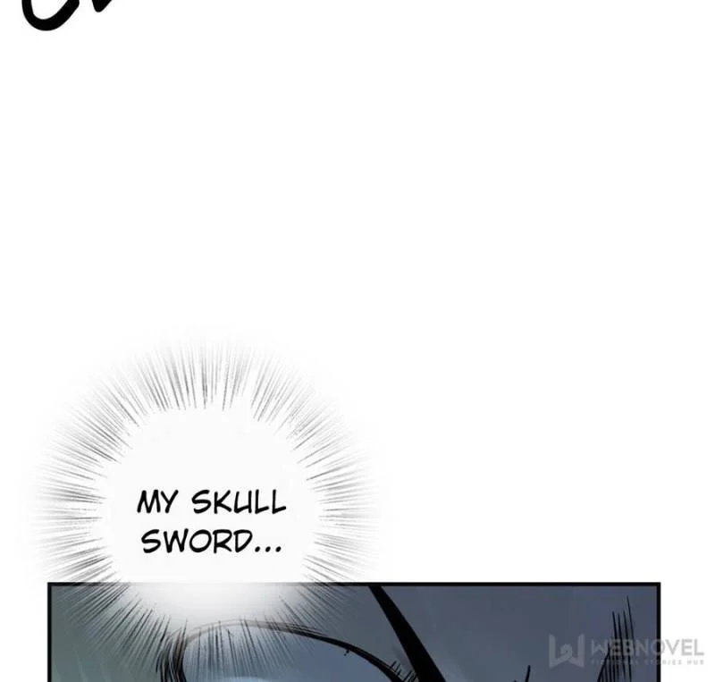 Another Beginning With the Guhuo Bird Chapter 115 - Page 9