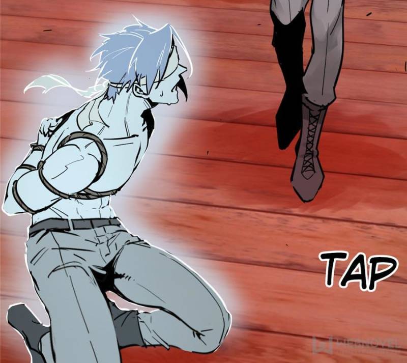 Another Beginning With the Guhuo Bird Chapter 115 - Page 90