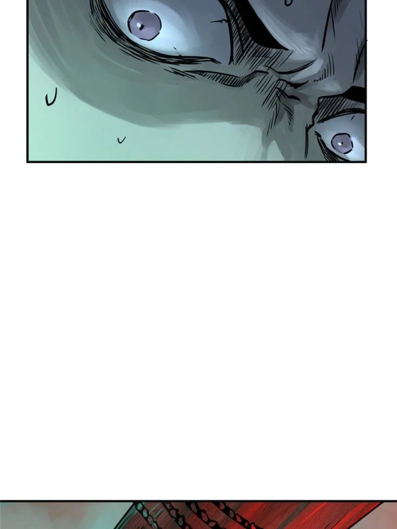 Another Beginning With the Guhuo Bird Chapter 115 - Page 10