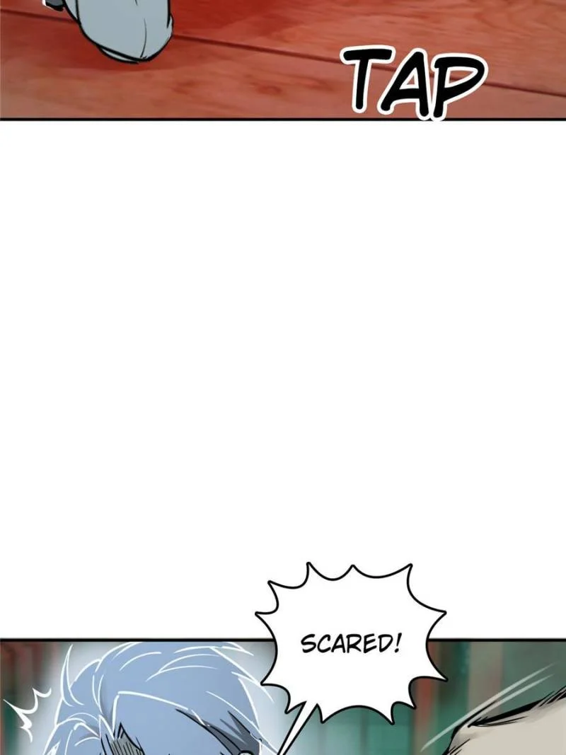 Another Beginning With the Guhuo Bird Chapter 115 - Page 91