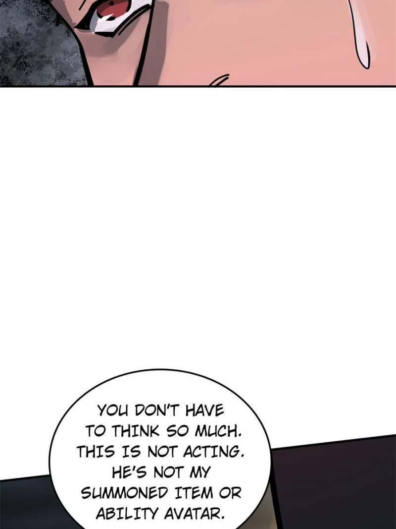 Another Beginning With the Guhuo Bird Chapter 116 - Page 102