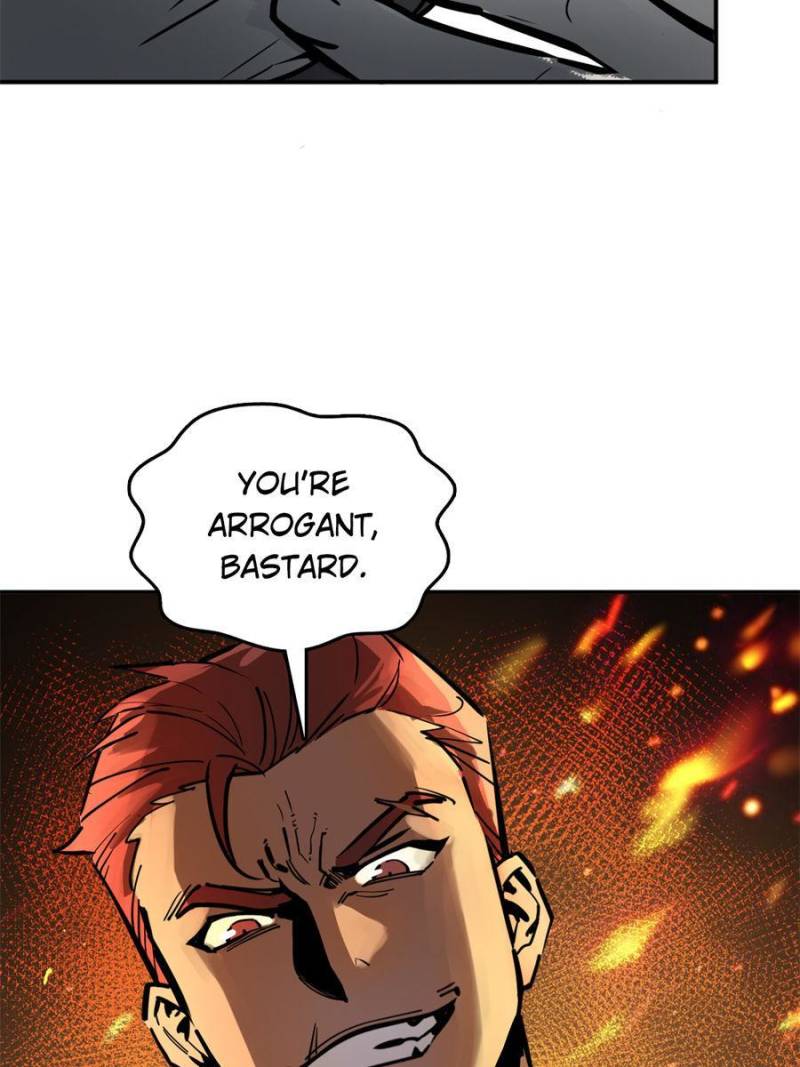 Another Beginning With the Guhuo Bird Chapter 116 - Page 107