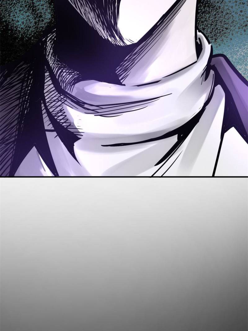 Another Beginning With the Guhuo Bird Chapter 116 - Page 110