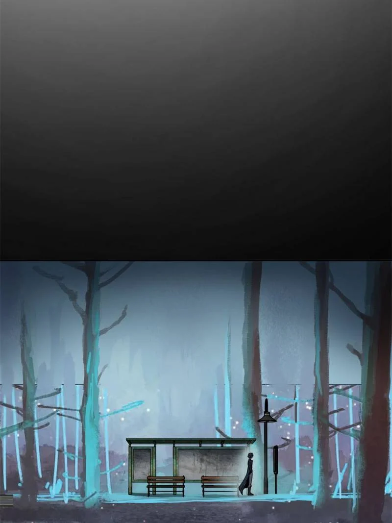 Another Beginning With the Guhuo Bird Chapter 116 - Page 111