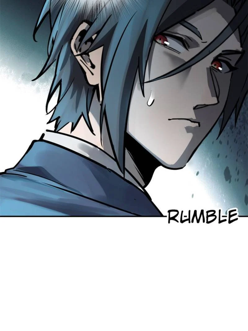 Another Beginning With the Guhuo Bird Chapter 116 - Page 118
