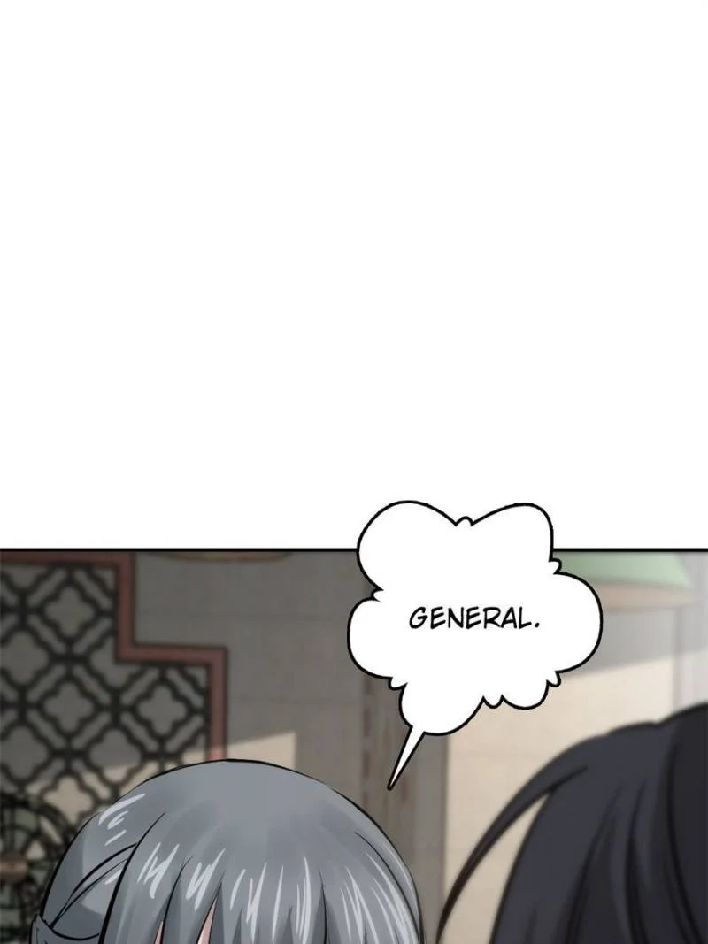 Another Beginning With the Guhuo Bird Chapter 116 - Page 18