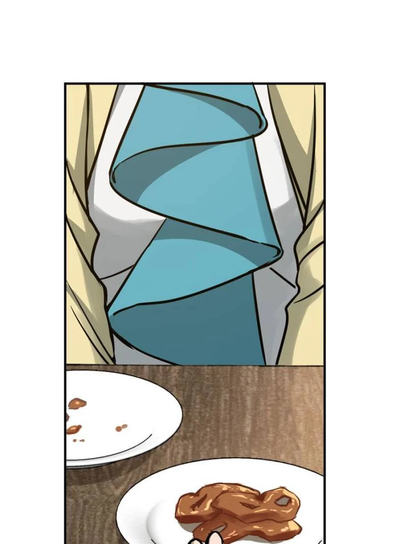 Another Beginning With the Guhuo Bird Chapter 116 - Page 26